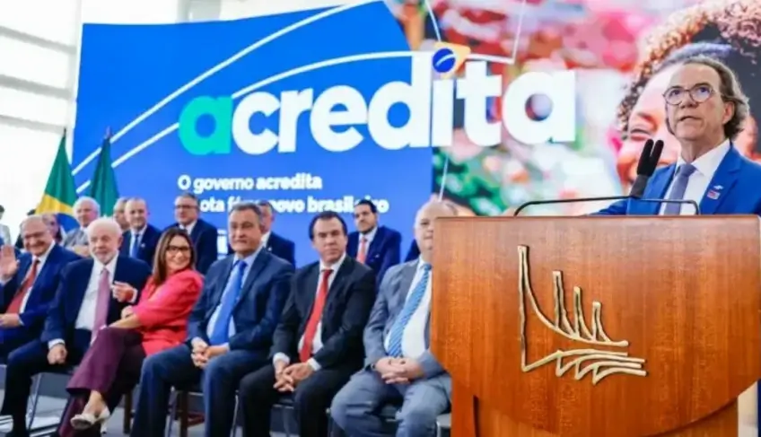 ASN Nacional - Agência Sebrae de Notícias