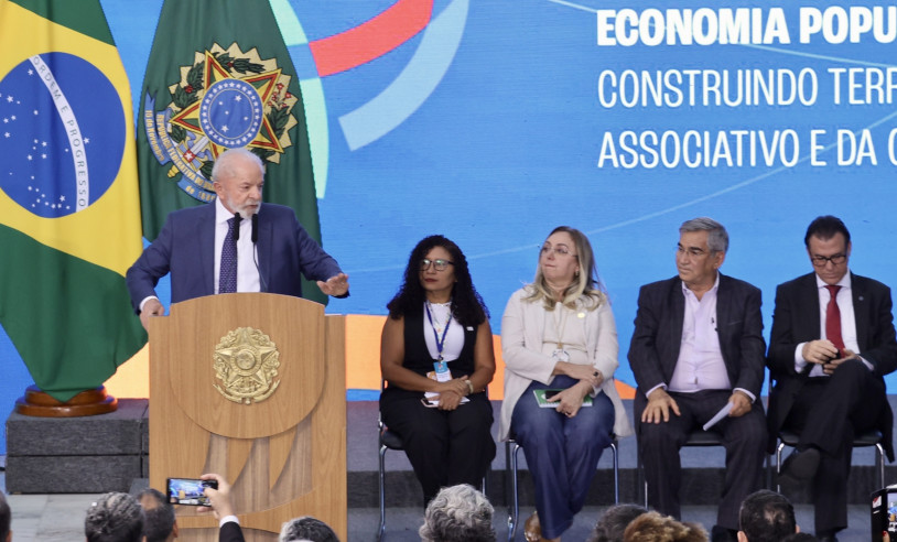 ASN Nacional - Agência Sebrae de Notícias
