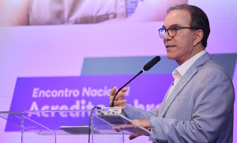 ASN Nacional - Agência Sebrae de Notícias