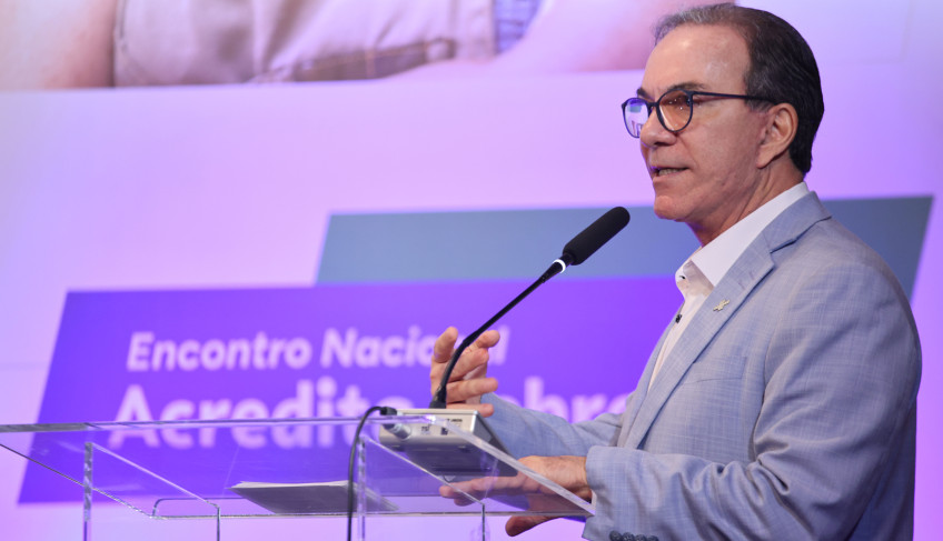 ASN Nacional - Agência Sebrae de Notícias