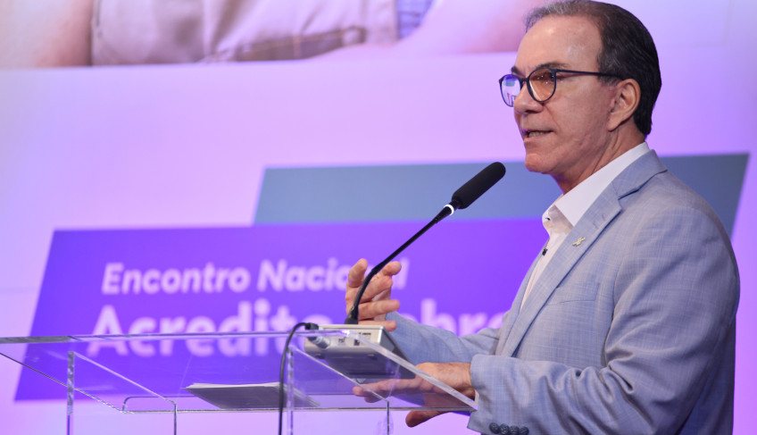 ASN Nacional - Agência Sebrae de Notícias