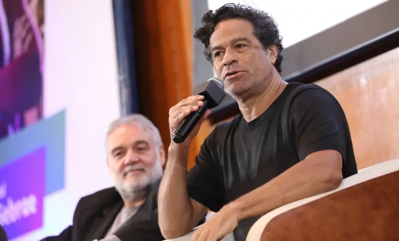 ASN Nacional - Agência Sebrae de Notícias