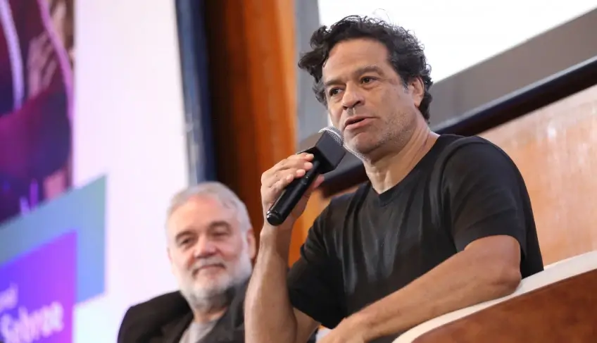 ASN Nacional - Agência Sebrae de Notícias