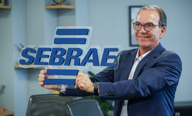 ASN Nacional - Agência Sebrae de Notícias