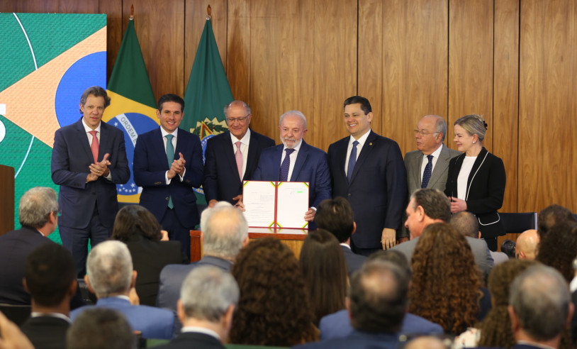ASN Nacional - Agência Sebrae de Notícias