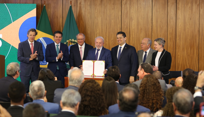 ASN Nacional - Agência Sebrae de Notícias