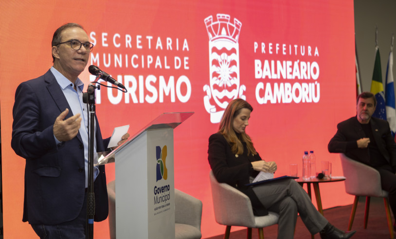 ASN Nacional - Agência Sebrae de Notícias