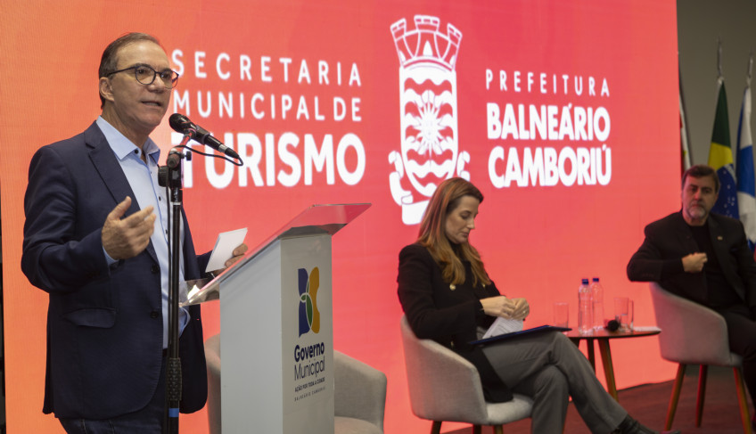ASN Nacional - Agência Sebrae de Notícias