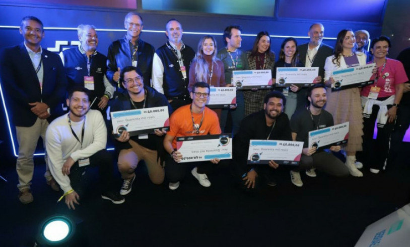ASN Nacional - Agência Sebrae de Notícias