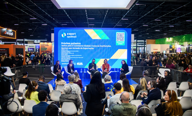 ASN Nacional - Agência Sebrae de Notícias