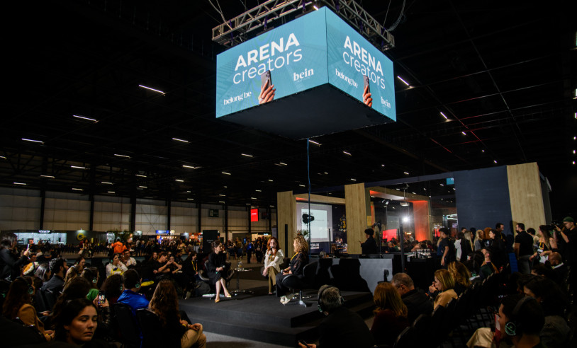 ASN Nacional - Agência Sebrae de Notícias
