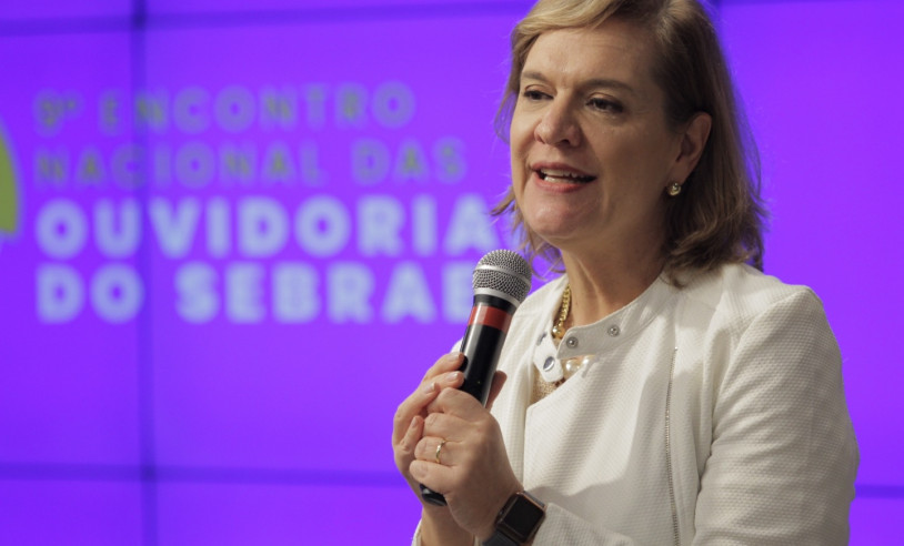 ASN Nacional - Agência Sebrae de Notícias