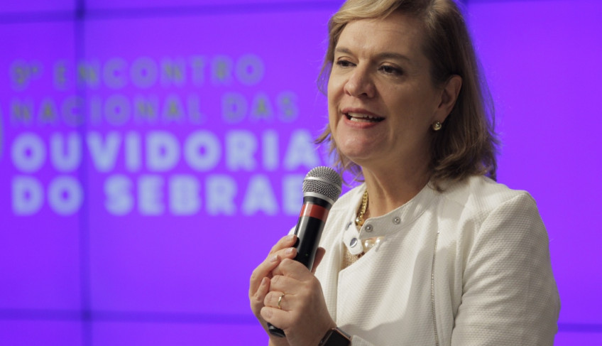 ASN Nacional - Agência Sebrae de Notícias