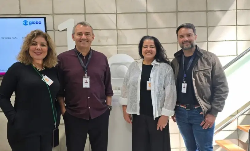 ASN Nacional - Agência Sebrae de Notícias