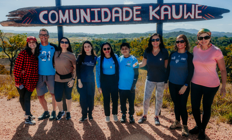 ASN Nacional - Agência Sebrae de Notícias