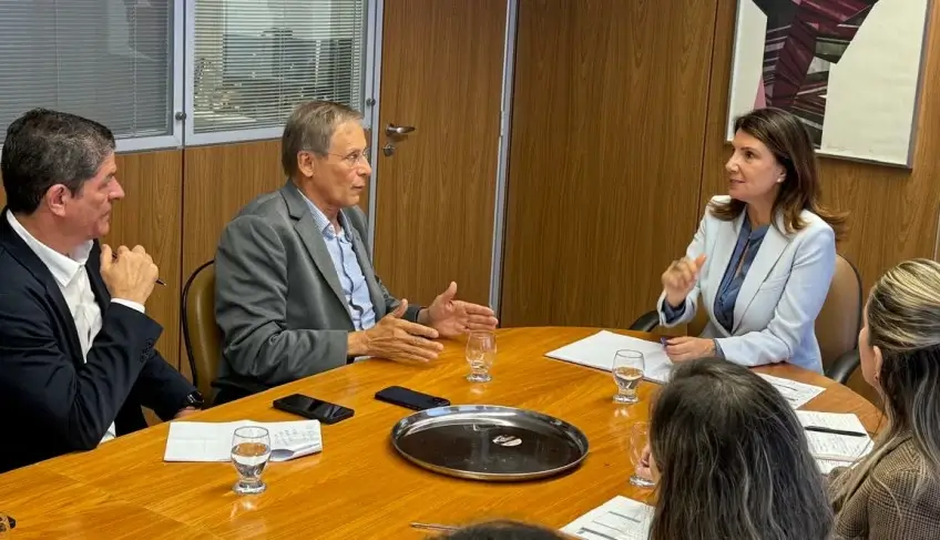 ASN Nacional - Agência Sebrae de Notícias