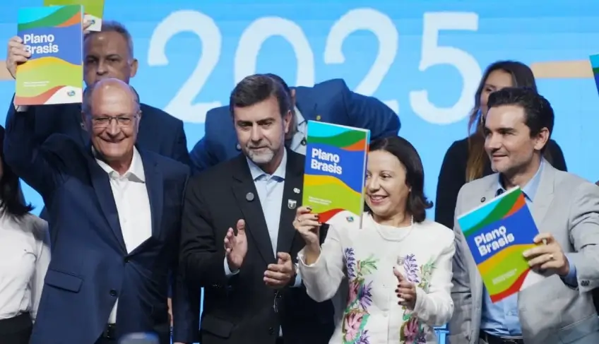 ASN Nacional - Agência Sebrae de Notícias