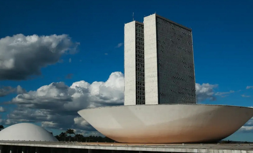 ASN Nacional - Agência Sebrae de Notícias
