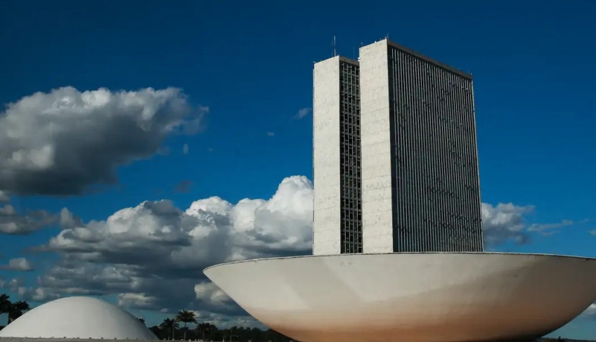 ASN Nacional - Agência Sebrae de Notícias