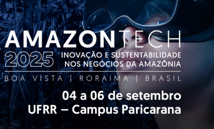 ASN Nacional - Agência Sebrae de Notícias