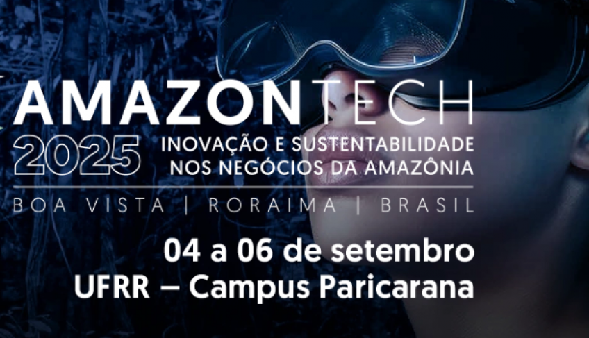 ASN Nacional - Agência Sebrae de Notícias