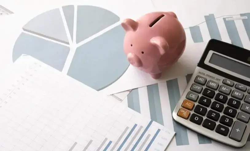 ASN Nacional - Agência Sebrae de Notícias