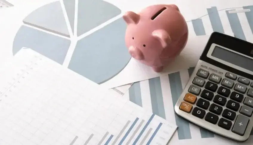 ASN Nacional - Agência Sebrae de Notícias
