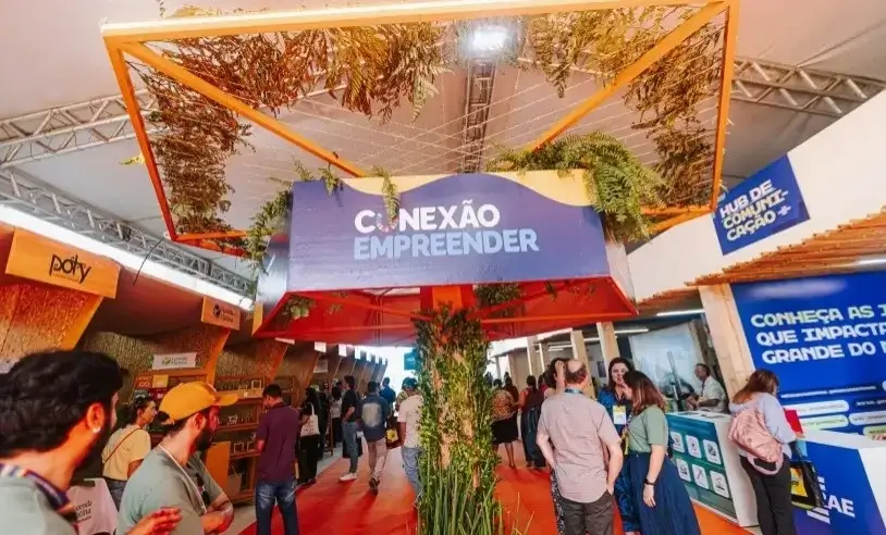 ASN Nacional - Agência Sebrae de Notícias