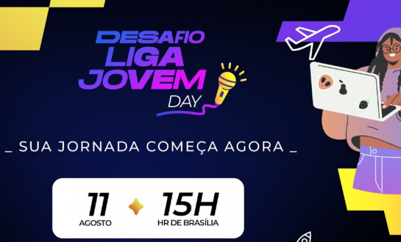 ASN Nacional - Agência Sebrae de Notícias