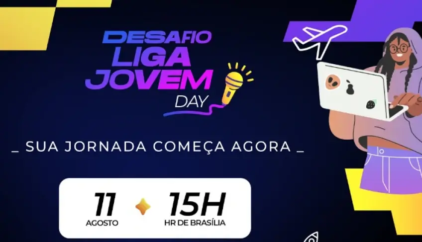 ASN Nacional - Agência Sebrae de Notícias