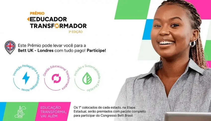 ASN Nacional - Agência Sebrae de Notícias