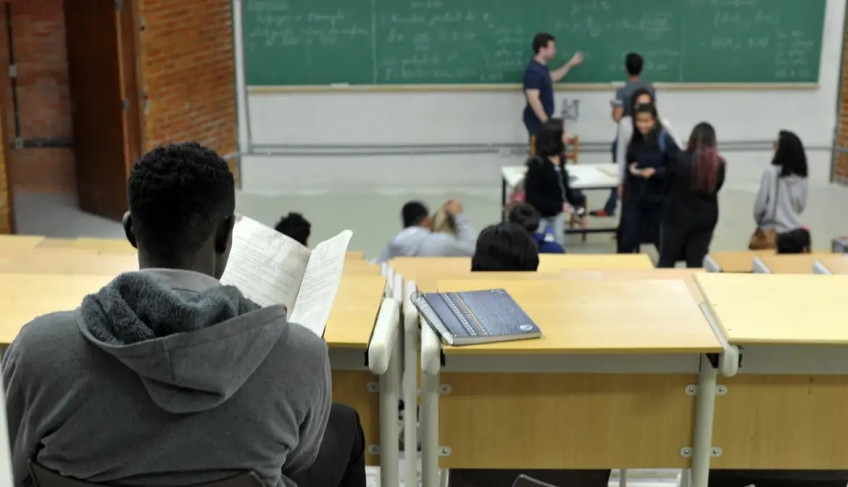 ASN Nacional - Agência Sebrae de Notícias