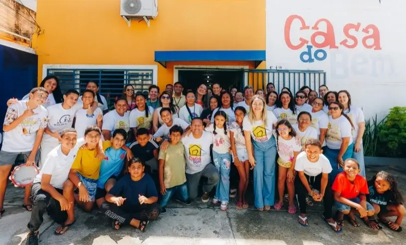 ASN Nacional - Agência Sebrae de Notícias