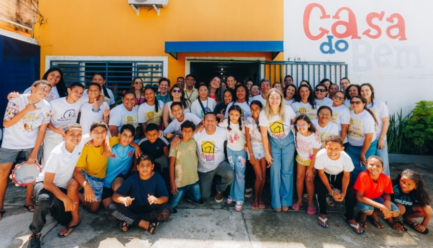 ASN Nacional - Agência Sebrae de Notícias