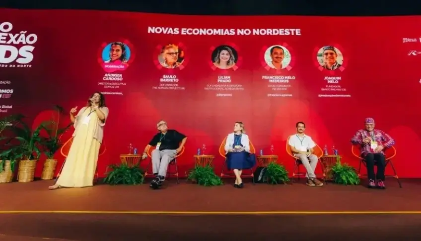 ASN Nacional - Agência Sebrae de Notícias
