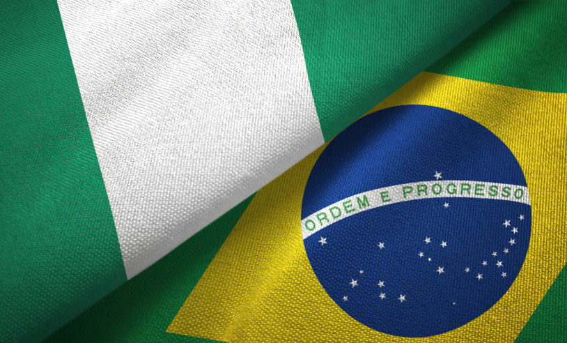 ASN Nacional - Agência Sebrae de Notícias