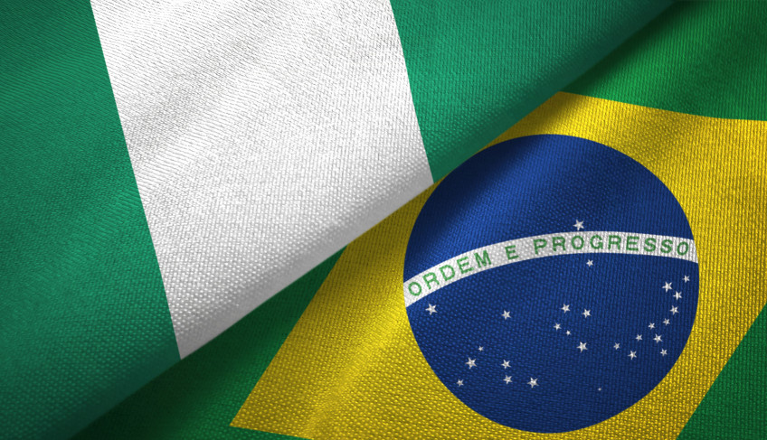 ASN Nacional - Agência Sebrae de Notícias