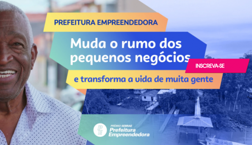 ASN Nacional - Agência Sebrae de Notícias