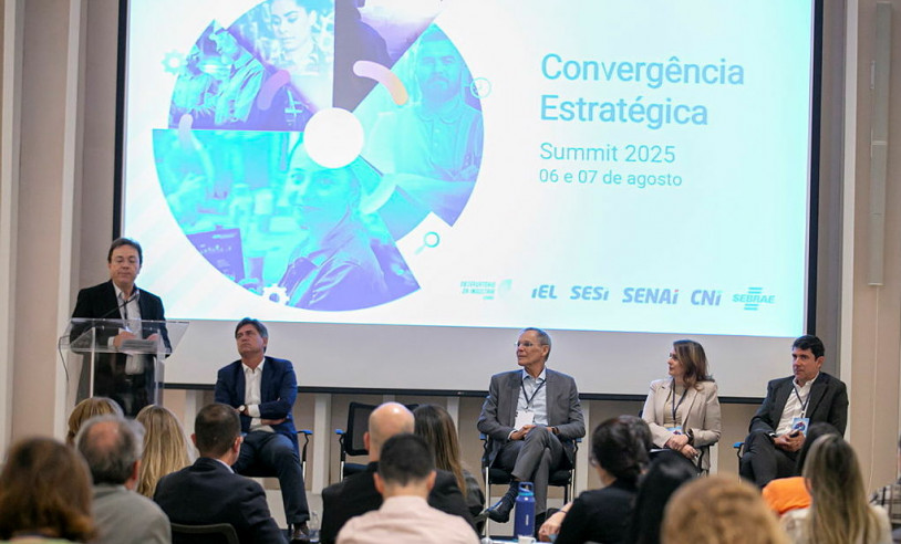 ASN Nacional - Agência Sebrae de Notícias