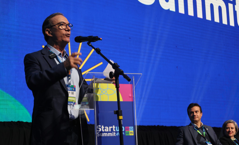 ASN Nacional - Agência Sebrae de Notícias