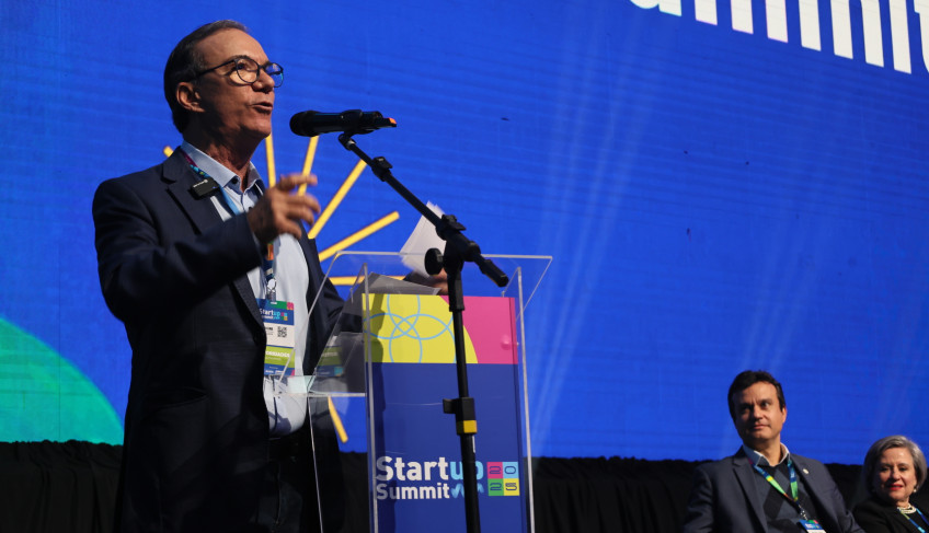 ASN Nacional - Agência Sebrae de Notícias