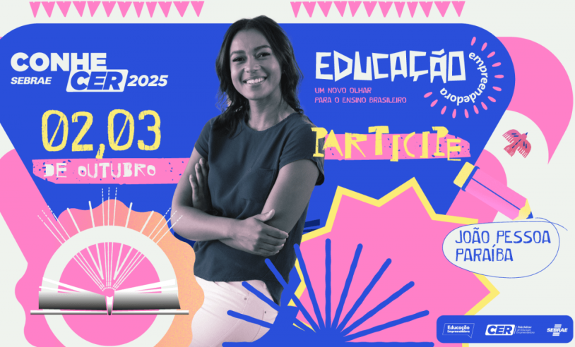 ASN Nacional - Agência Sebrae de Notícias