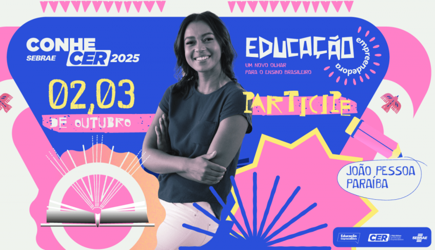 ASN Nacional - Agência Sebrae de Notícias