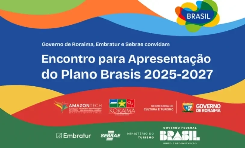 ASN Nacional - Agência Sebrae de Notícias