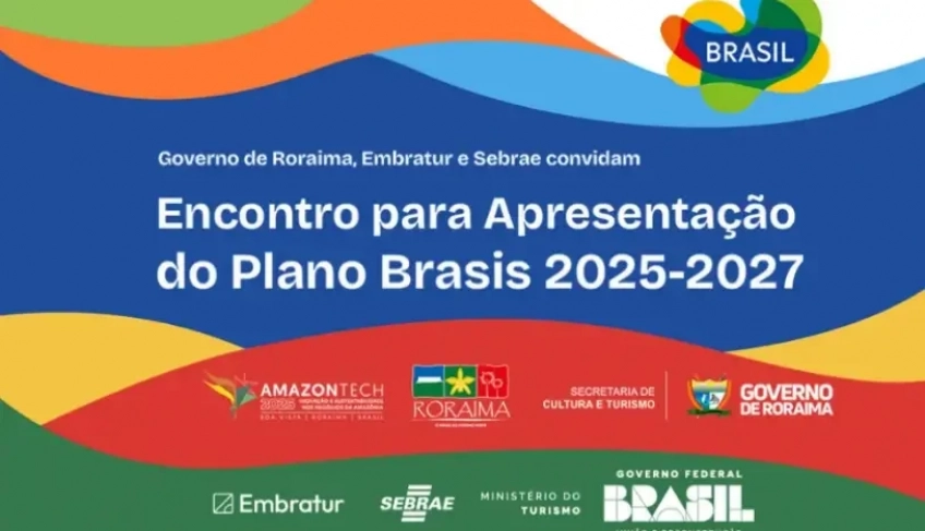 ASN Nacional - Agência Sebrae de Notícias