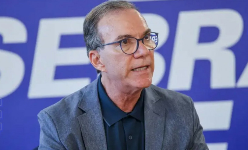 ASN Nacional - Agência Sebrae de Notícias