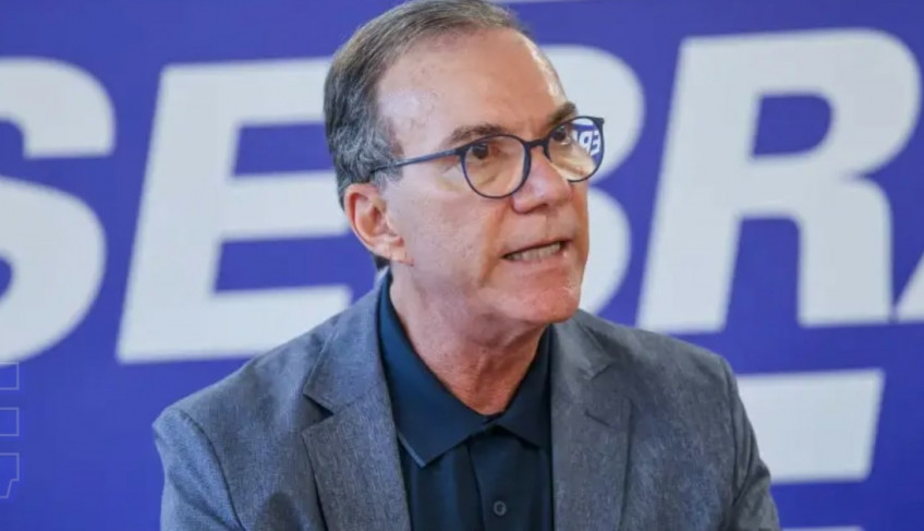 ASN Nacional - Agência Sebrae de Notícias