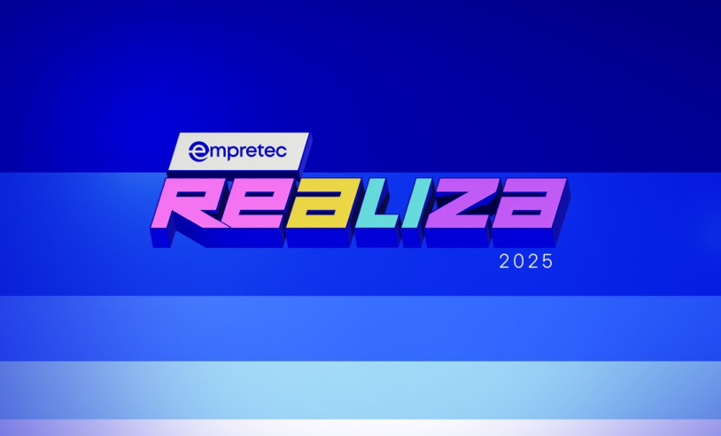 ASN Nacional - Agência Sebrae de Notícias