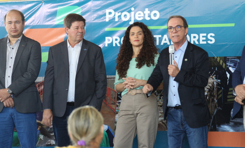 ASN Nacional - Agência Sebrae de Notícias