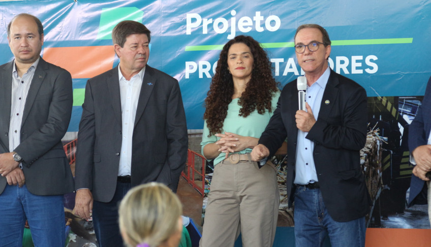 ASN Nacional - Agência Sebrae de Notícias